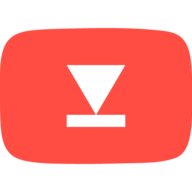 MeTube